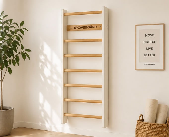 The Nordic Bar compact