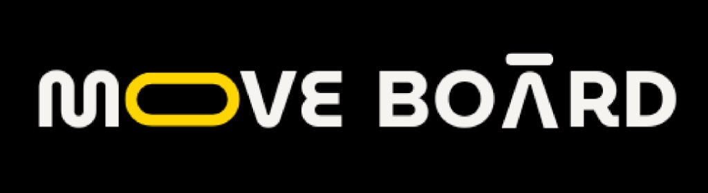 Moveboard.in